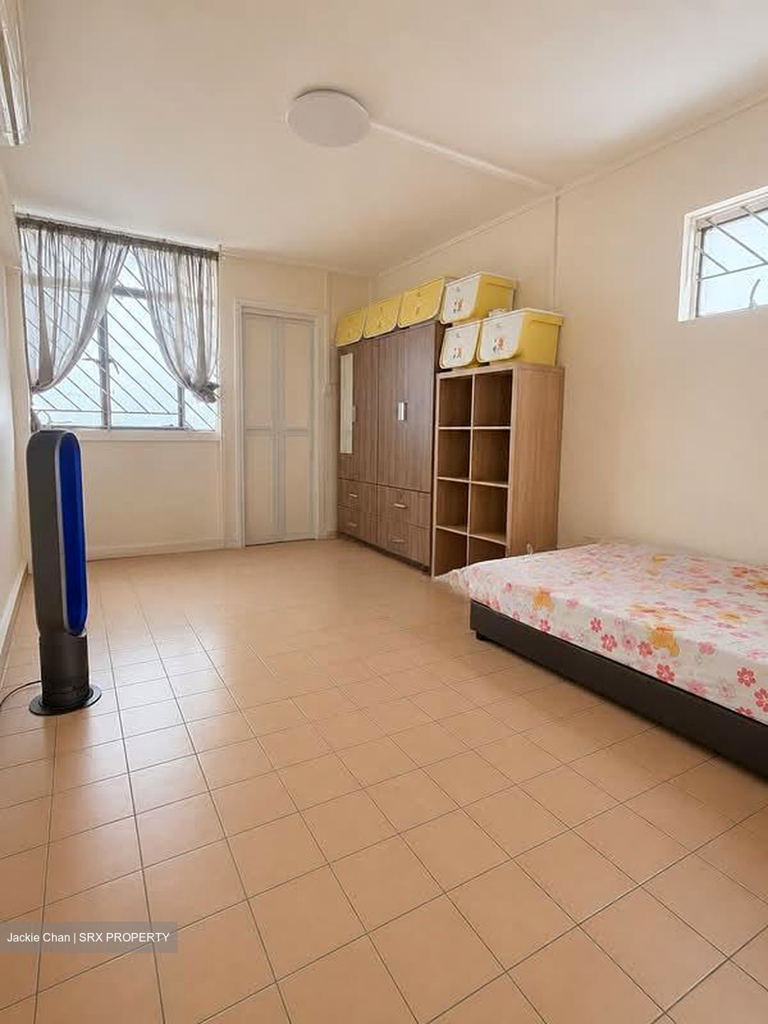 Blk 325 Serangoon Avenue 3 (Serangoon), HDB 4 Rooms #563939961